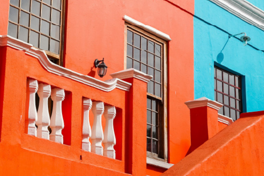 The Three Boutique Hotel Cape Towns Hidden Gems 53