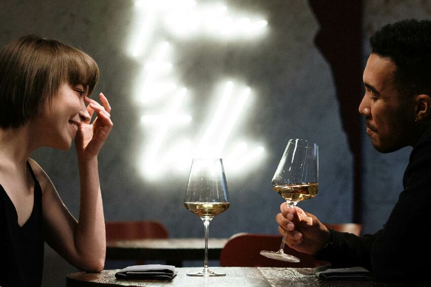 The Three Boutique Hotel Romantic Things To Do In Cape Town Blog  Image